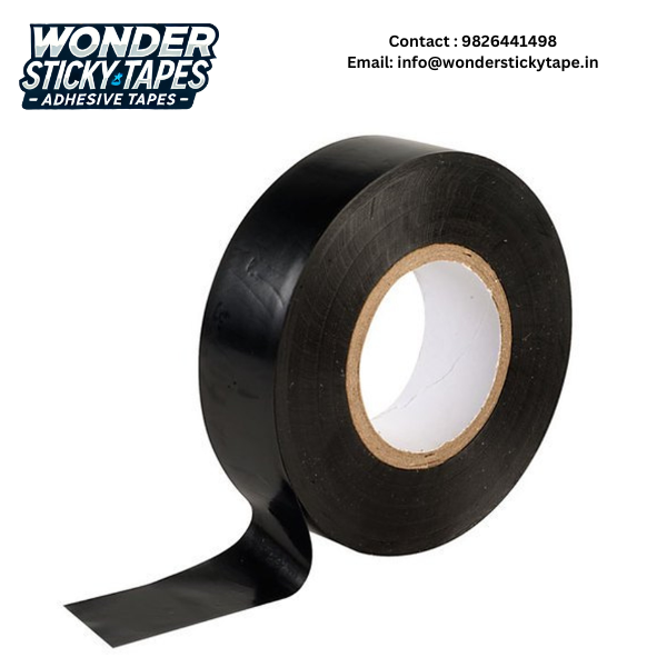 PVC Insulation Tape